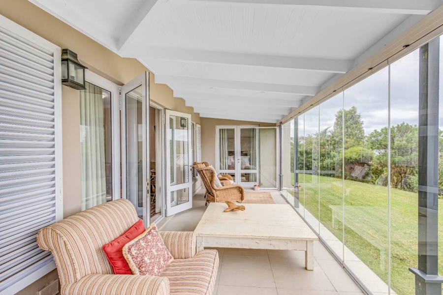 3 Bedroom Property for Sale in Knysna Lifestyle Estate Western Cape